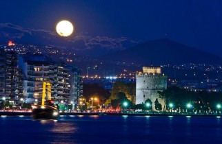 Thessaloniki (40)